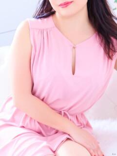 牧野ひかり