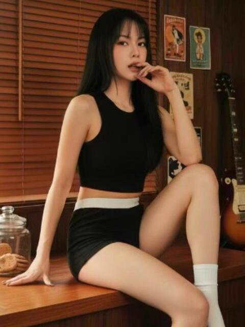 ネル 2