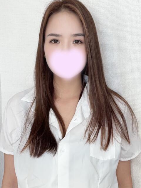 ともみ 2