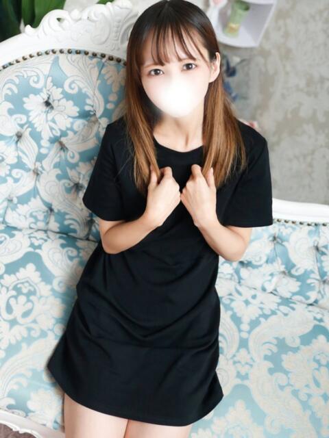 つゆ 2