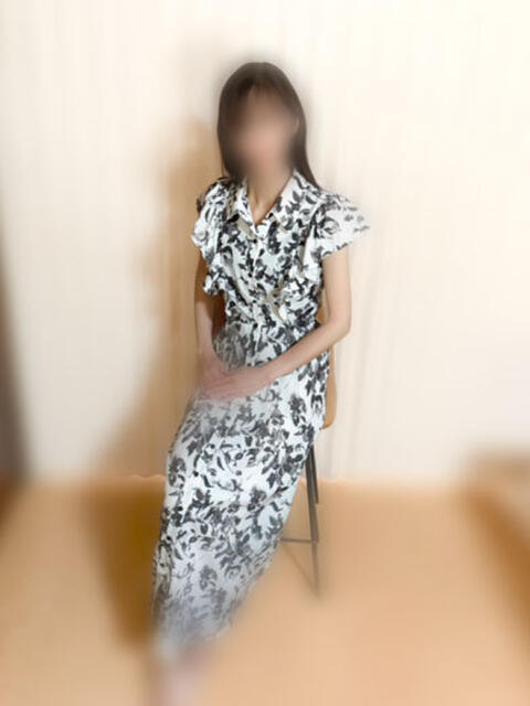 くるみ 2