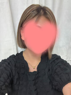 あい