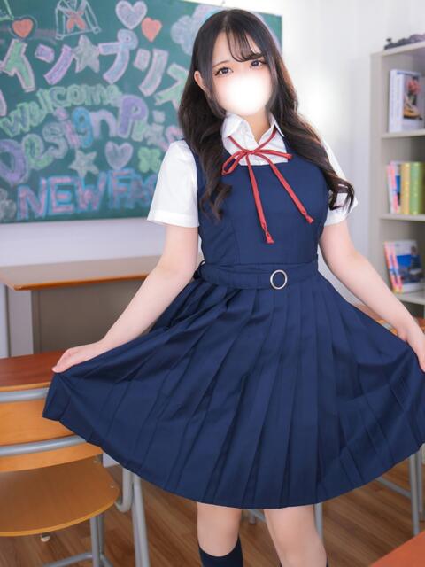 いのり 2