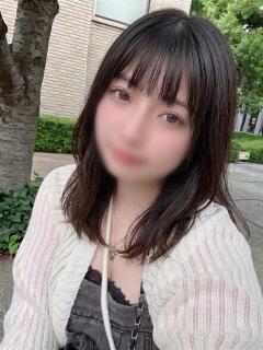 るる