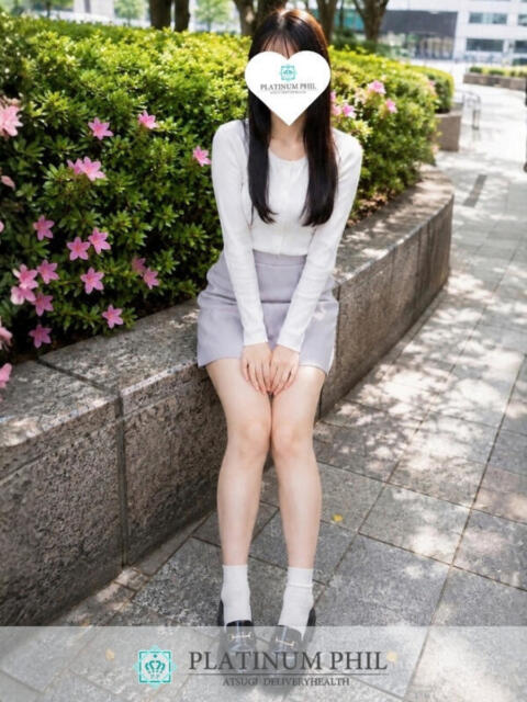 みゆ 2