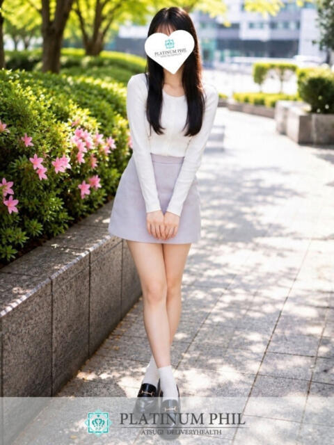 みゆ 3