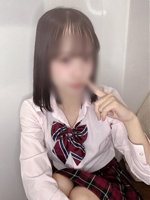 ゆいな 2