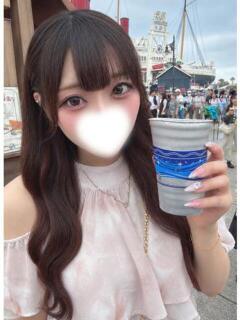あんな
