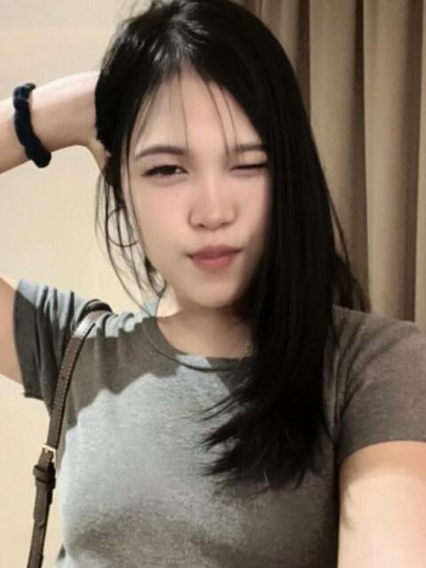 かりん 3