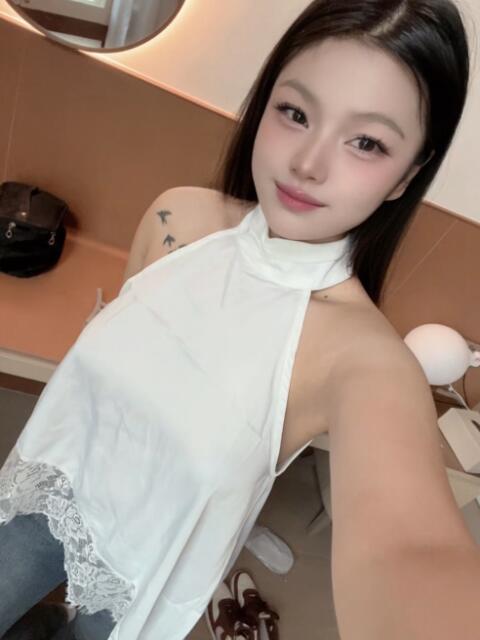 あいな 3