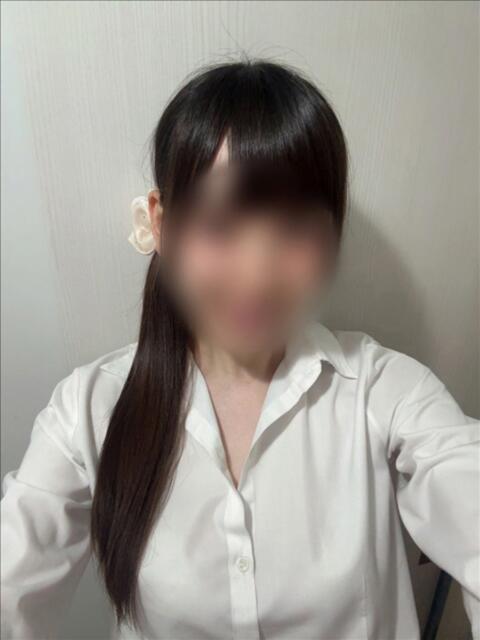 あみ 3