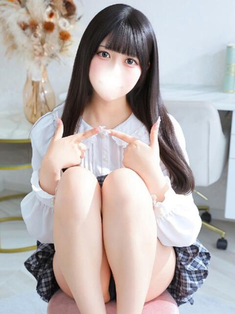 まゆり★新卒18歳！… 3