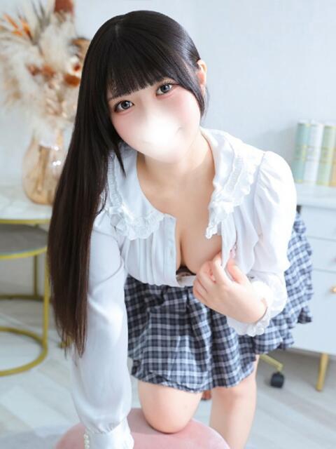 まゆり★新卒18歳！… 5