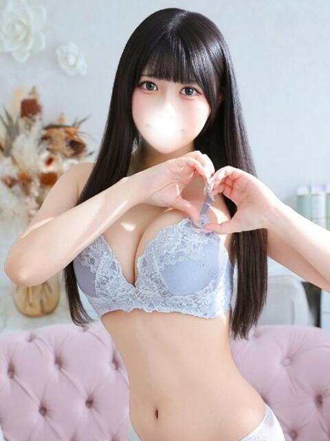 まゆり★新卒18歳！… 10