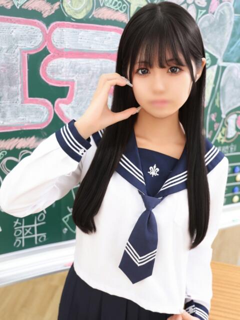 るる 2