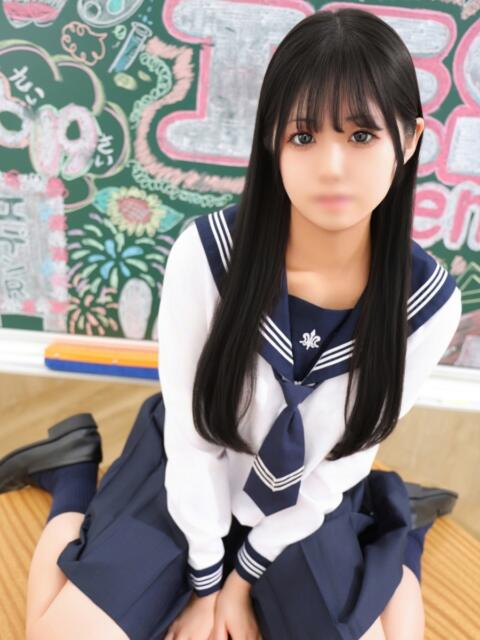 るる 3