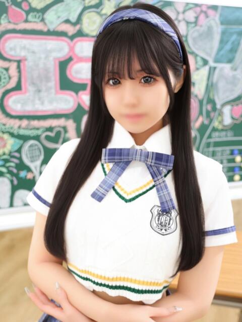 るる 5