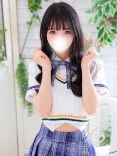 かれん