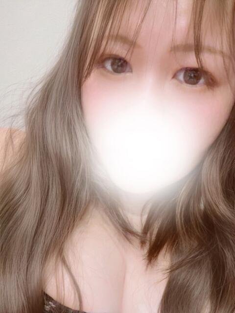 【新人】ゆな 2