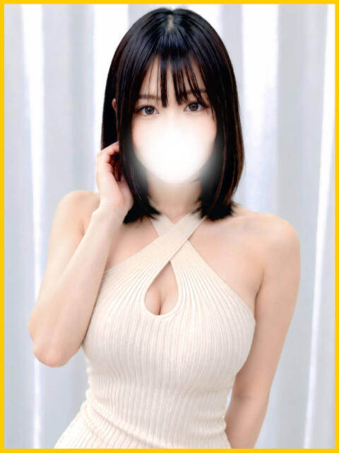 すみれ