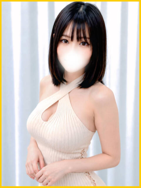 すみれ 2