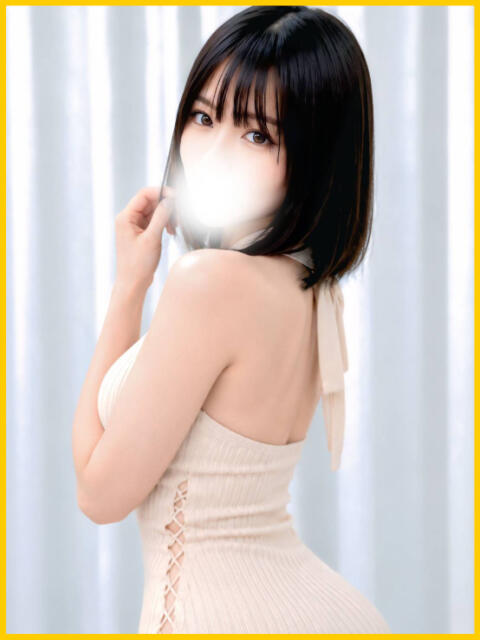 すみれ 3
