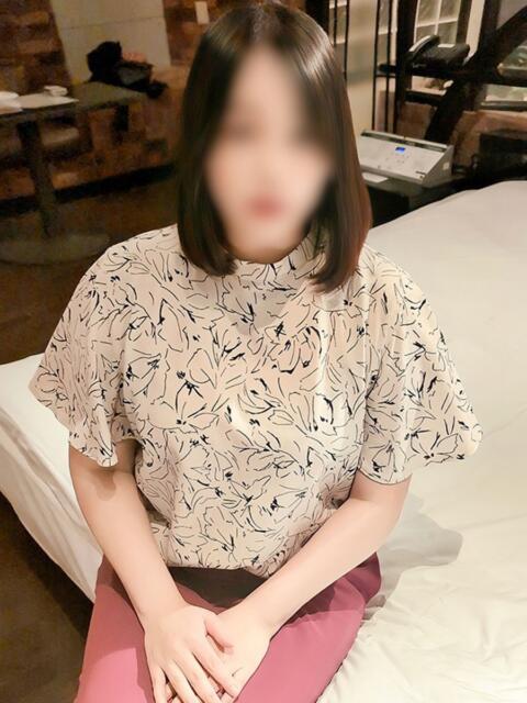 まの 6
