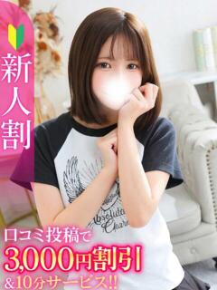かの★感度120%激…