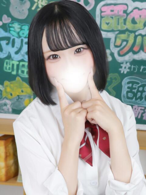 いおり 2