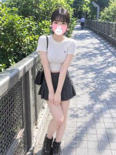 みれい