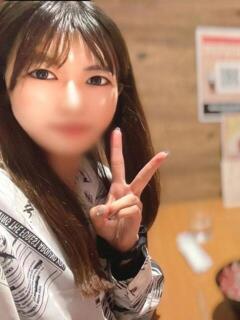 木村かずは★敏感スレ…