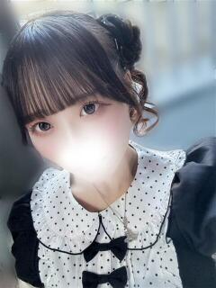 ここな