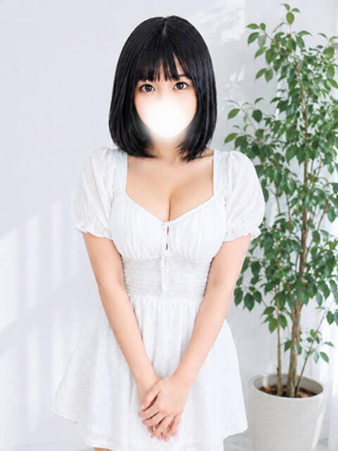つむぎ 3