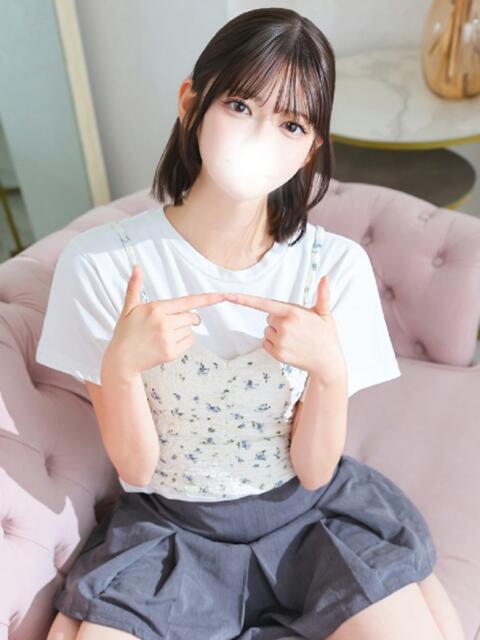 かれん★S級！次世代… 2