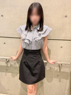 せな