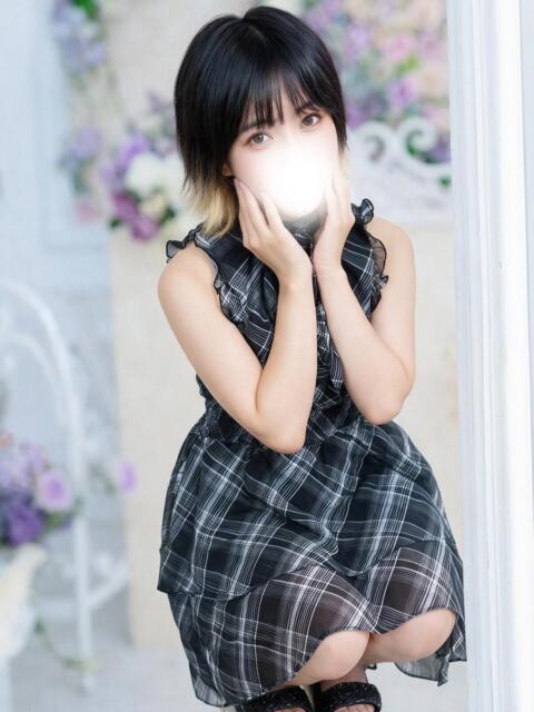 みさ 2