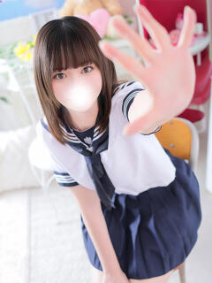 かれん