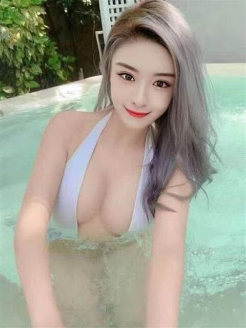 うぃうぃ 2