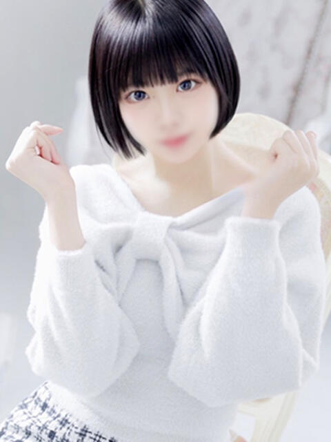 ゆい