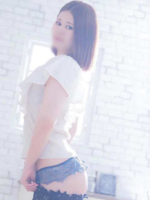 ウユ 5
