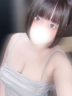 あむ