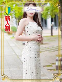 千晶