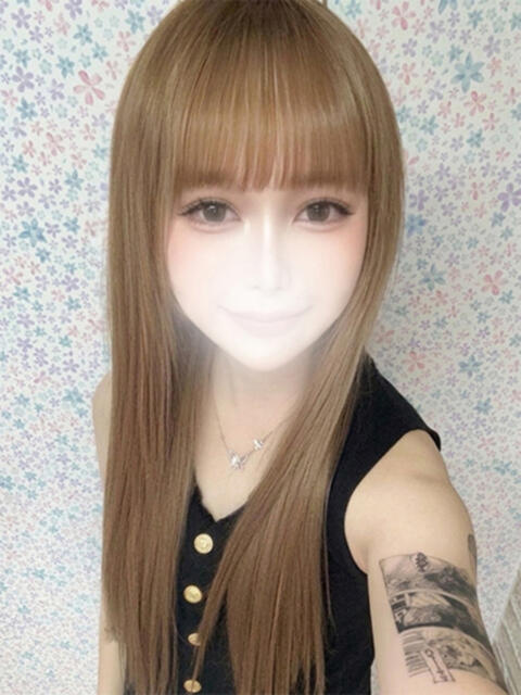 ゆゆ 3