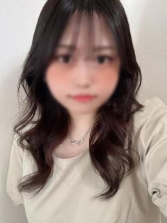 あかね奥様