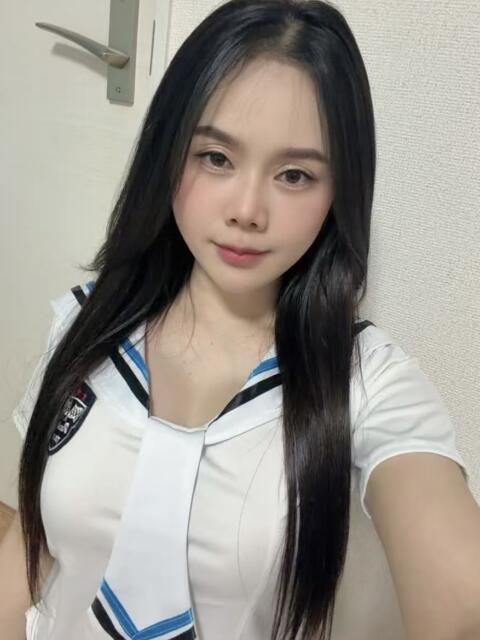 えんに 4