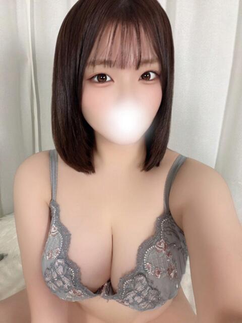 さな 2