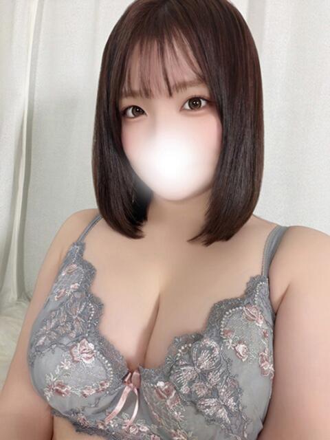 さな 3
