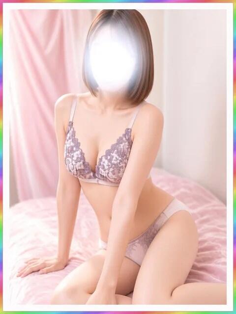 えな