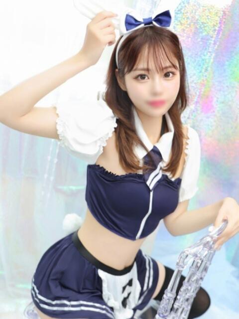 みおん 4