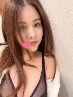 ユウリ